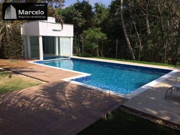 Imagem Casa de Condomínio com 5 Quartos à Venda, 600 m² em Condomínio Aruã - Mogi Das Cruzes Imagem Casa de Condomínio com 5 Quartos à Venda, 600 m² em Condomínio Aruã - Mogi Das Cruzes