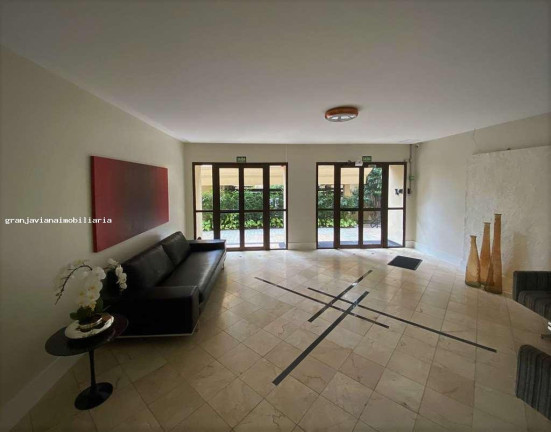 Imagem Apartamento à Venda, em Jardim Ampliação Imagem Apartamento à Venda, em Jardim Ampliação