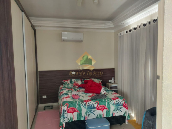 Imagem Casa com 5 Quartos à Venda, 325 m² em Estufa Ii - Ubatuba Imagem Casa com 5 Quartos à Venda, 325 m² em Estufa Ii - Ubatuba