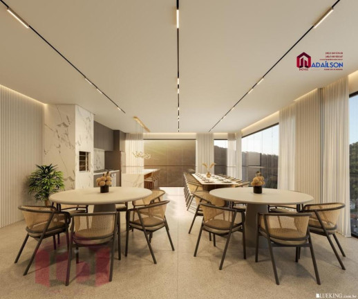 Imagem Imóvel com 3 Quartos à Venda, 70 m² Imagem Imóvel com 3 Quartos à Venda, 70 m²