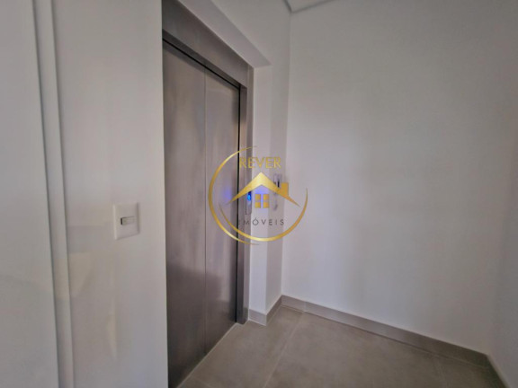 Imagem Apartamento com 3 Quartos à Venda, 140 m² em Jardim Paineiras  - Campinas