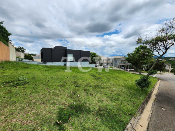 Imagem Terreno à Venda, 469 m² em Condomínio Residencial Fazenda Santa Helena - Bragança Paulista Imagem Terreno à Venda, 469 m² em Condomínio Residencial Fazenda Santa Helena - Bragança Paulista