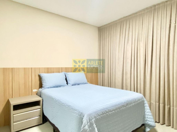 Imagem Cobertura com 3 Quartos à Venda, 170 m² em Canto Grande - Bombinhas Imagem Cobertura com 3 Quartos à Venda, 170 m² em Canto Grande - Bombinhas