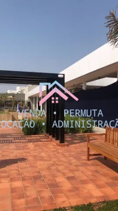 Imagem Terreno à Venda, 300 m² em Jardim Tereza Cristina - Jundiaí Imagem Terreno à Venda, 300 m² em Jardim Tereza Cristina - Jundiaí