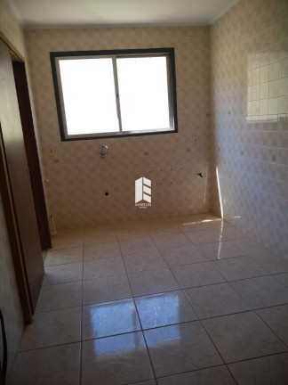 Imagem Apartamento com 2 Quartos à Venda, 101 m² em Centro - Santa Maria