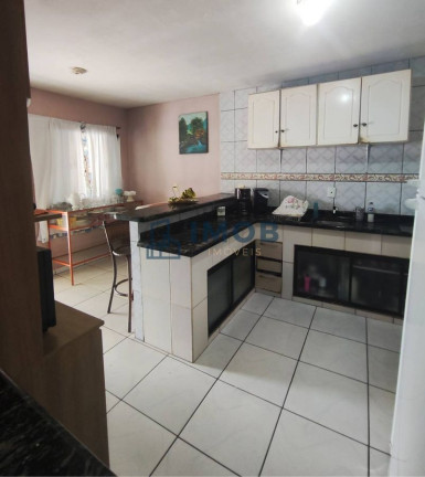 Imagem Casa com 2 Quartos à Venda, 152 m² em Jaraguá 99 - Jaraguá Do Sul Imagem Casa com 2 Quartos à Venda, 152 m² em Jaraguá 99 - Jaraguá Do Sul
