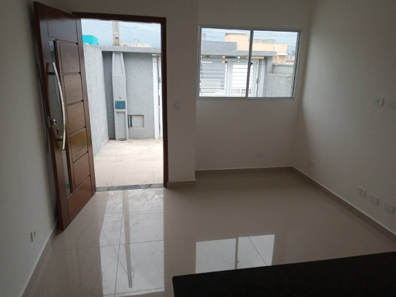 Imagem Casa com 2 Quartos à Venda, 150 m² em Golfinho - Caraguatatuba Imagem Casa com 2 Quartos à Venda, 150 m² em Golfinho - Caraguatatuba
