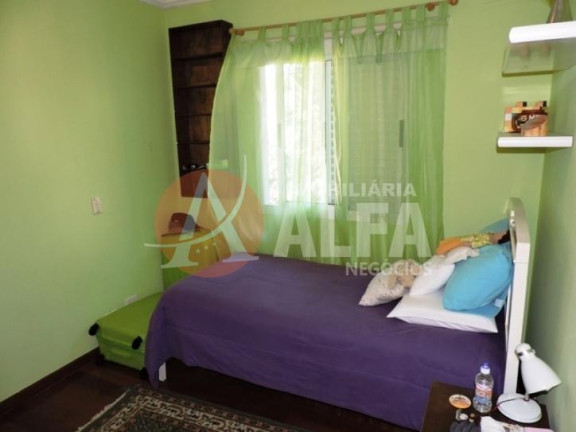 Imagem Casa com 3 Quartos à Venda, 211 m² em Chácara Pavoeiro - Cotia Imagem Casa com 3 Quartos à Venda, 211 m² em Chácara Pavoeiro - Cotia