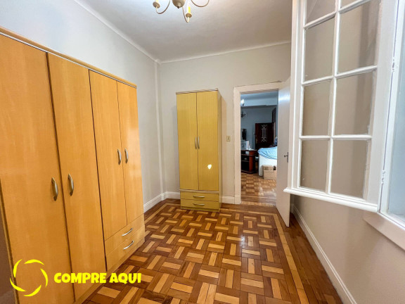 Imagem Apartamento com 2 Quartos à Venda, 95 m² em República - São Paulo Imagem Apartamento com 2 Quartos à Venda, 95 m² em República - São Paulo