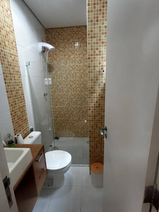 Casa com 5 Quartos à Venda, 280 m² em Pedra Branca - Palhoça