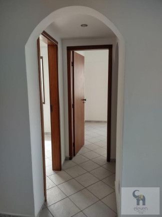 Imagem Apartamento com 2 Quartos à Venda, 64 m² em Pituba - Salvador