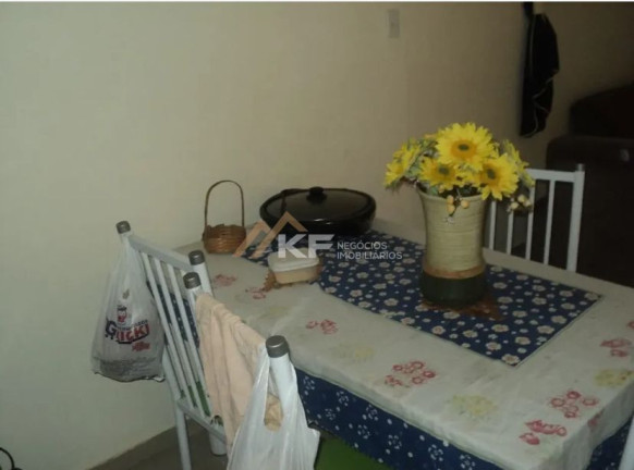 Imagem Casa com 2 Quartos à Venda, 60 m² em Campos Elíseos - Ribeirão Preto Imagem Casa com 2 Quartos à Venda, 60 m² em Campos Elíseos - Ribeirão Preto