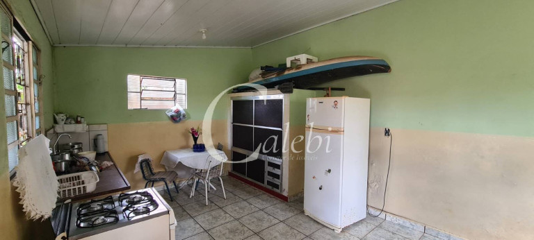 Imagem Casa com 4 Quartos à Venda, 200 m² em Jardim Brasília - Mogi Guaçu Imagem Casa com 4 Quartos à Venda, 200 m² em Jardim Brasília - Mogi Guaçu
