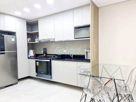 Imagem Apartamento com 2 Quartos à Venda, 140 m² em Jardim América - São Paulo