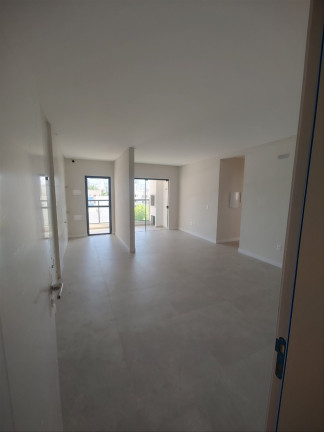 Imagem Apartamento com 2 Quartos à Venda, 64 m² em Nações - Balneário Camboriú Imagem Apartamento com 2 Quartos à Venda, 64 m² em Nações - Balneário Camboriú