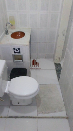 Imagem Casa com 1 Quarto à Venda, 50 m² em Realengo - Rio De Janeiro
