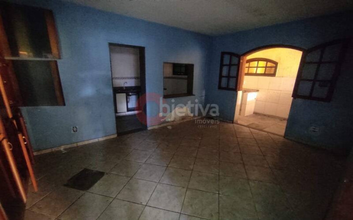 Imagem Casa com 4 Quartos à Venda, 300 m² em Ville Blanche - Cabo Frio Imagem Casa com 4 Quartos à Venda, 300 m² em Ville Blanche - Cabo Frio