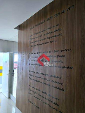 Imagem Apartamento com 3 Quartos à Venda, 92 m² em Meireles - Fortaleza Imagem Apartamento com 3 Quartos à Venda, 92 m² em Meireles - Fortaleza