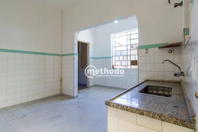 Imagem Casa com 3 Quartos à Venda, 186 m² em Centro - Campinas Imagem Casa com 3 Quartos à Venda, 186 m² em Centro - Campinas
