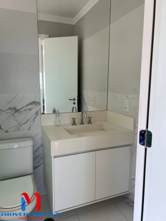 Imagem Apartamento com 3 Quartos à Venda, 146 m² em Boa Vista - São Caetano Do Sul Imagem Apartamento com 3 Quartos à Venda, 146 m² em Boa Vista - São Caetano Do Sul