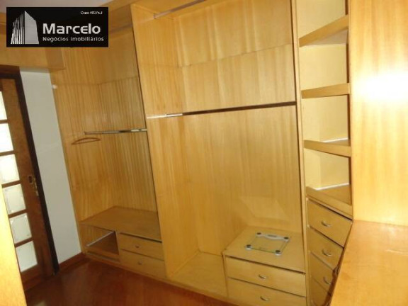 Imagem Casa de Condomínio com 3 Quartos à Venda, 600 m² em Condomínio Aruã - Mogi Das Cruzes Imagem Casa de Condomínio com 3 Quartos à Venda, 600 m² em Condomínio Aruã - Mogi Das Cruzes