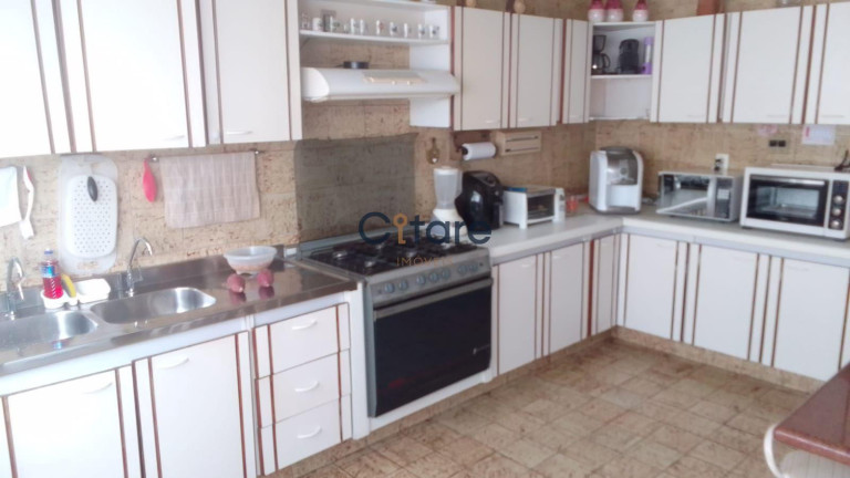 Imagem Cobertura com 4 Quartos à Venda, em Meireles - Fortaleza Imagem Cobertura com 4 Quartos à Venda, em Meireles - Fortaleza