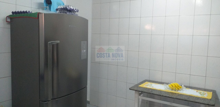 Imagem Casa com 2 Quartos à Venda, 104 m² em Tupi - Praia Grande Imagem Casa com 2 Quartos à Venda, 104 m² em Tupi - Praia Grande