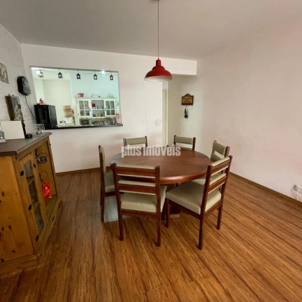 Imagem Apartamento com 3 Quartos à Venda, 106 m² em Consolação - São Paulo Imagem Apartamento com 3 Quartos à Venda, 106 m² em Consolação - São Paulo