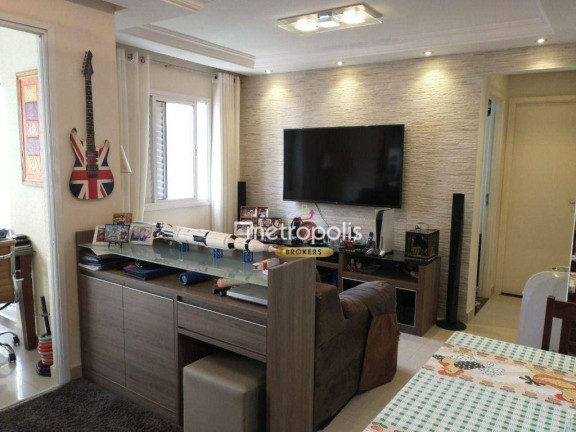 Imagem Apartamento com 2 Quartos à Venda, 63 m² em Vila Prudente (zona Leste) - São Paulo Imagem Apartamento com 2 Quartos à Venda, 63 m² em Vila Prudente (zona Leste) - São Paulo