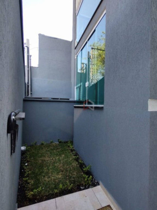 Imagem Apartamento com 2 Quartos à Venda, 40 m² em Vila Esperança - São Paulo Imagem Apartamento com 2 Quartos à Venda, 40 m² em Vila Esperança - São Paulo