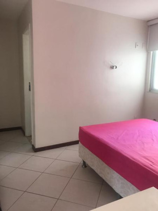 Imagem Apartamento com 3 Quartos à Venda, 94 m² em Imbuí - Salvador Imagem Apartamento com 3 Quartos à Venda, 94 m² em Imbuí - Salvador