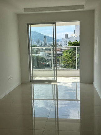 Imagem Apartamento com 2 Quartos à Venda, 71 m² em Tabuleiro - Camboriú