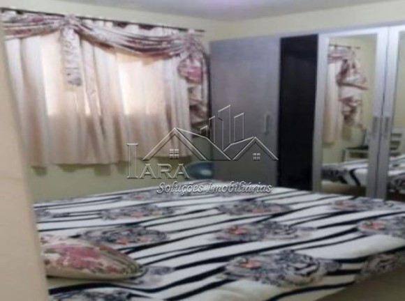 Imagem Casa de Condomínio com 2 Quartos à Venda,  em Vila Re - Sao Paulo