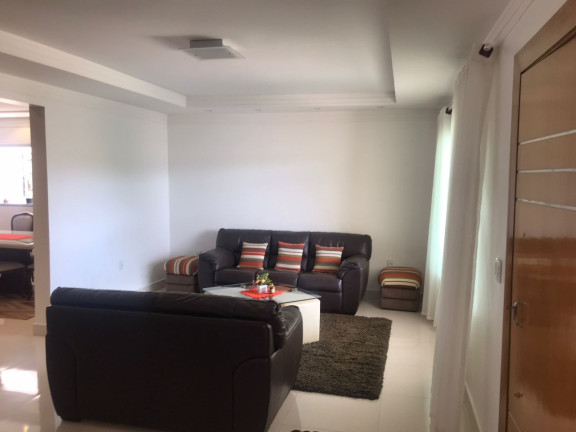 Imagem Casa com 3 Quartos à Venda, 667 m² em Vicente Pires - Brasília