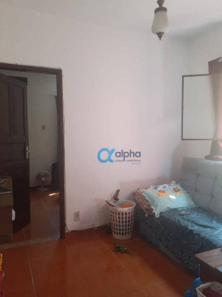 Imagem Casa com 3 Quartos à Venda, 100 m² em Alto Da Serra - Petrópolis Imagem Casa com 3 Quartos à Venda, 100 m² em Alto Da Serra - Petrópolis