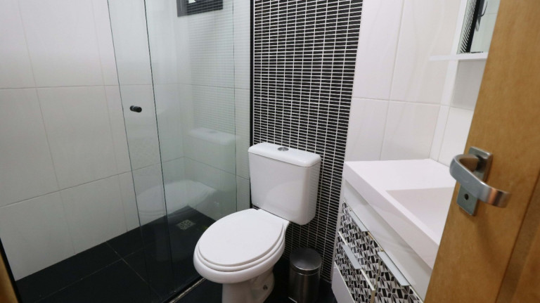 Imagem Apartamento com 3 Quartos à Venda, 72 m² em Parque Mandaqui - São Paulo Imagem Apartamento com 3 Quartos à Venda, 72 m² em Parque Mandaqui - São Paulo