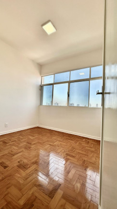 Imagem Apartamento com 2 Quartos à Venda, 75 m² em Estacao - Franca Imagem Apartamento com 2 Quartos à Venda, 75 m² em Estacao - Franca