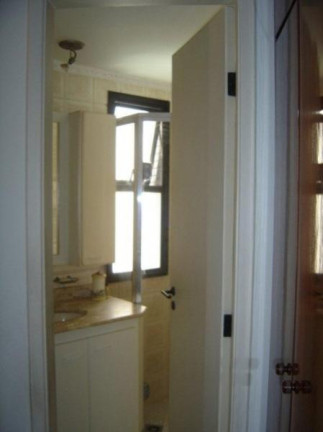 Imagem Apartamento com 3 Quartos à Venda, 76 m² em Vila Romana - São Paulo Imagem Apartamento com 3 Quartos à Venda, 76 m² em Vila Romana - São Paulo