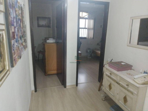 Imagem Casa com 2 Quartos à Venda, 86 m² em Engenhoca - Niterói Imagem Casa com 2 Quartos à Venda, 86 m² em Engenhoca - Niterói
