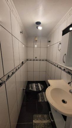 Imagem Casa com 3 Quartos à Venda, 300 m² em Jardim Novo Mundo - Votorantim Imagem Casa com 3 Quartos à Venda, 300 m² em Jardim Novo Mundo - Votorantim