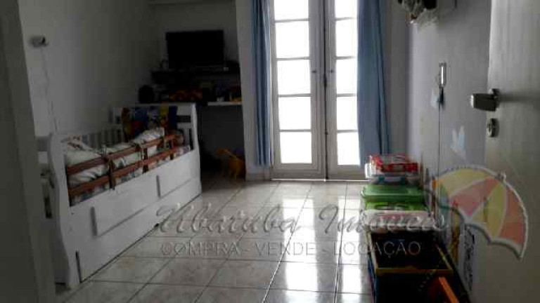 Imagem Casa com 6 Quartos à Venda, 250 m² em Umuarama - Ubatuba Imagem Casa com 6 Quartos à Venda, 250 m² em Umuarama - Ubatuba