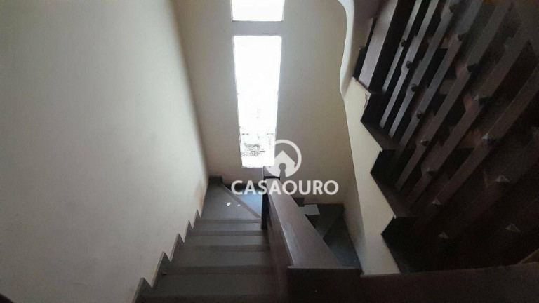 Imagem Casa com 6 Quartos à Venda, 400 m² em Serra - Belo Horizonte Imagem Casa com 6 Quartos à Venda, 400 m² em Serra - Belo Horizonte