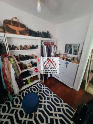 Imagem Apartamento com 2 Quartos à Venda, 60 m² em Vila Mascote - São Paulo Imagem Apartamento com 2 Quartos à Venda, 60 m² em Vila Mascote - São Paulo