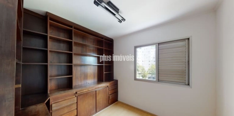 Imagem Apartamento com 3 Quartos à Venda, 78 m² em Vila Ipojuca - São Paulo