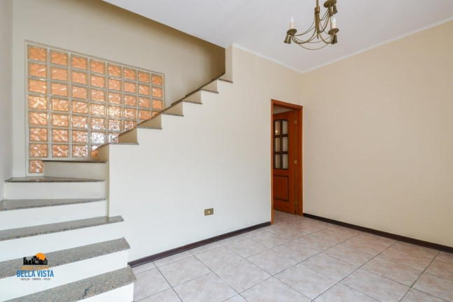 Imagem Casa com 3 Quartos à Venda,  em Planalto Paulista - São Paulo
