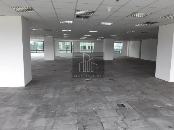 Imagem Sala Comercial à Venda, 557 m² em Alphaville Industrial - Barueri Imagem Sala Comercial à Venda, 557 m² em Alphaville Industrial - Barueri