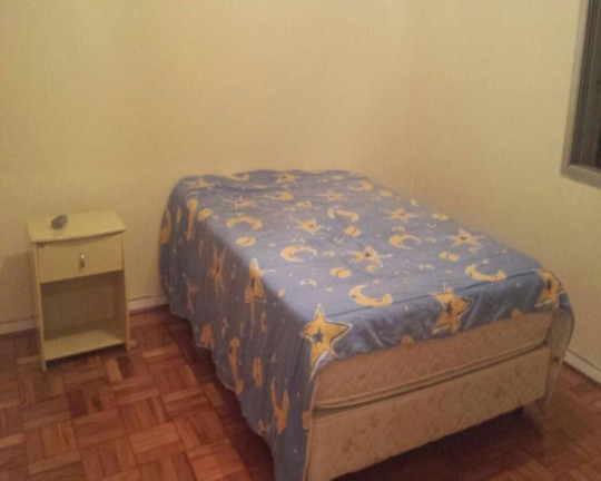 Imagem Apartamento com 2 Quartos à Venda, 80 m² em Consolação - São Paulo Imagem Apartamento com 2 Quartos à Venda, 80 m² em Consolação - São Paulo