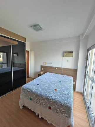 Imagem Casa de Condomínio com 3 Quartos à Venda, 190 m² em Colina De Laranjeiras - Serra Imagem Casa de Condomínio com 3 Quartos à Venda, 190 m² em Colina De Laranjeiras - Serra