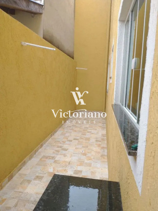 Imagem Casa com 5 Quartos à Venda, 250 m² em Loteamento Villa Branca - Jacareí