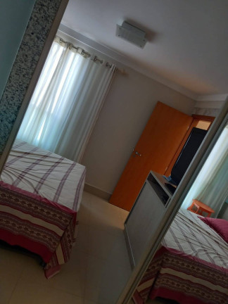 Imagem Apartamento com 4 Quartos à Venda, 144 m² em Setor Bueno - Goiânia Imagem Apartamento com 4 Quartos à Venda, 144 m² em Setor Bueno - Goiânia